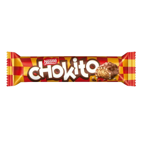 Chokito