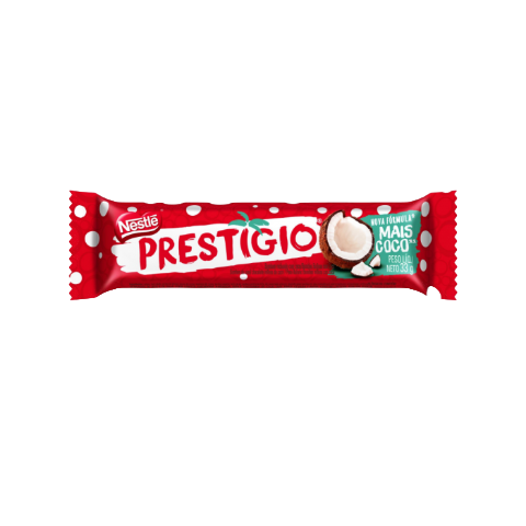 Préstigio